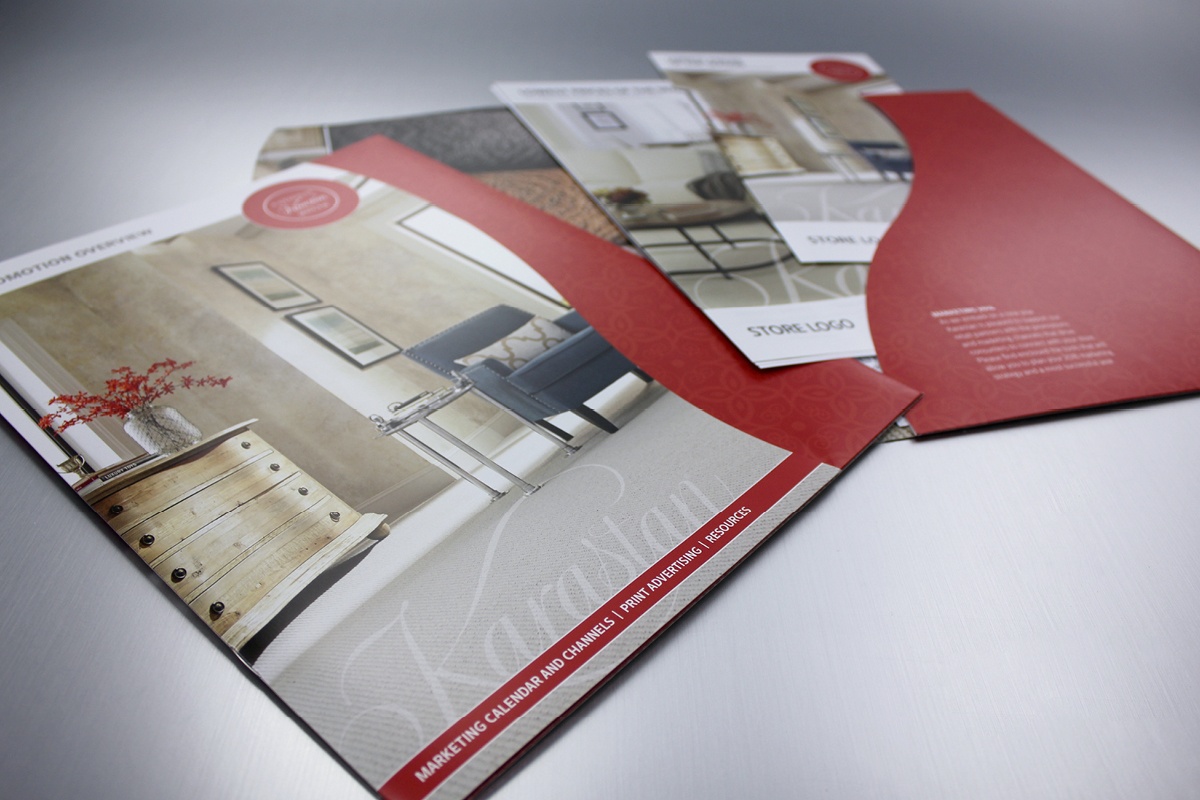 1200x800-Brand-Solutions-full6.jpg