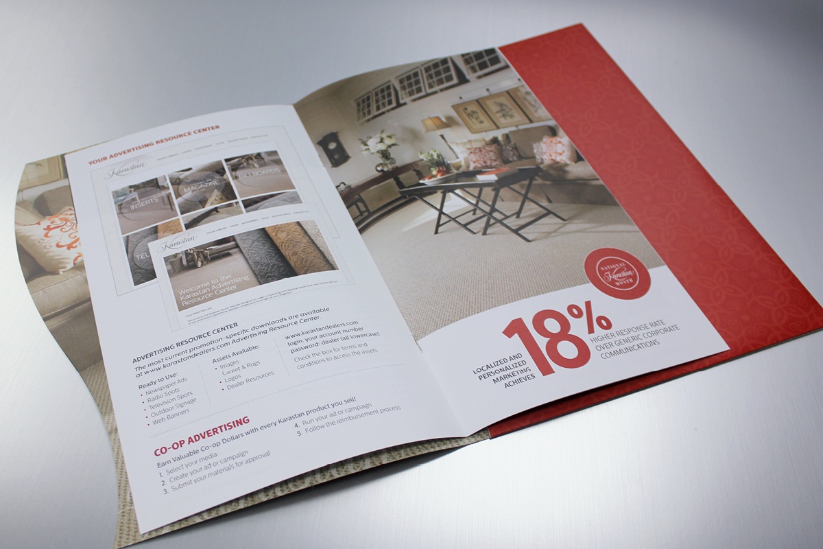 1200x800-Brand-Solutions-full8.jpg