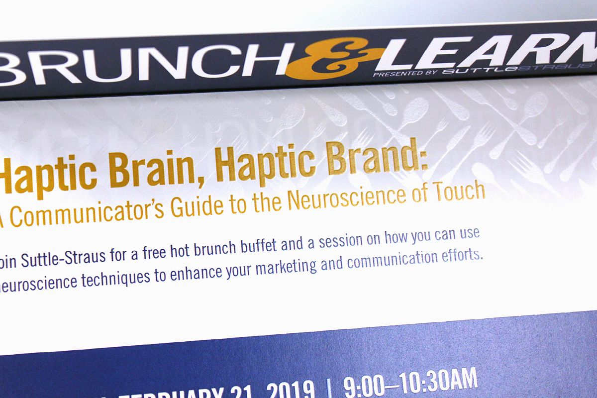 Brunch-&-Learn4