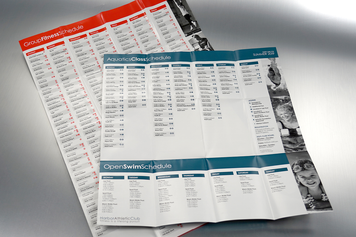 Harbor-Athletics-Schedules-3