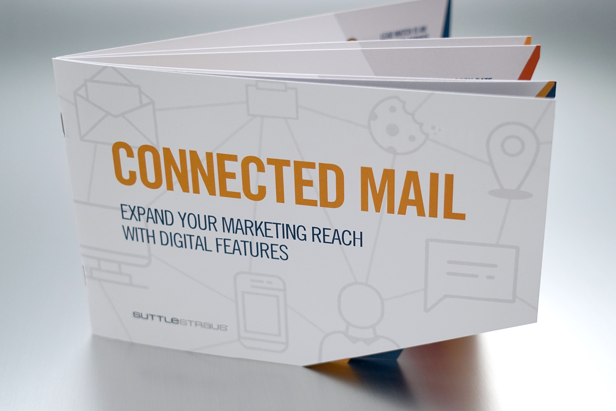SSI-Connected-Mail-Booklet-3