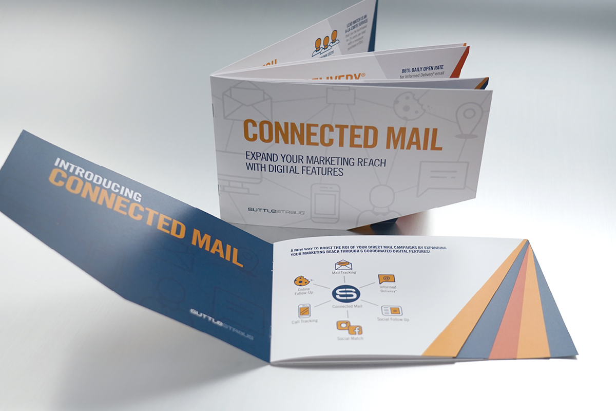 SSI-Connected-Mail-Booklet-4