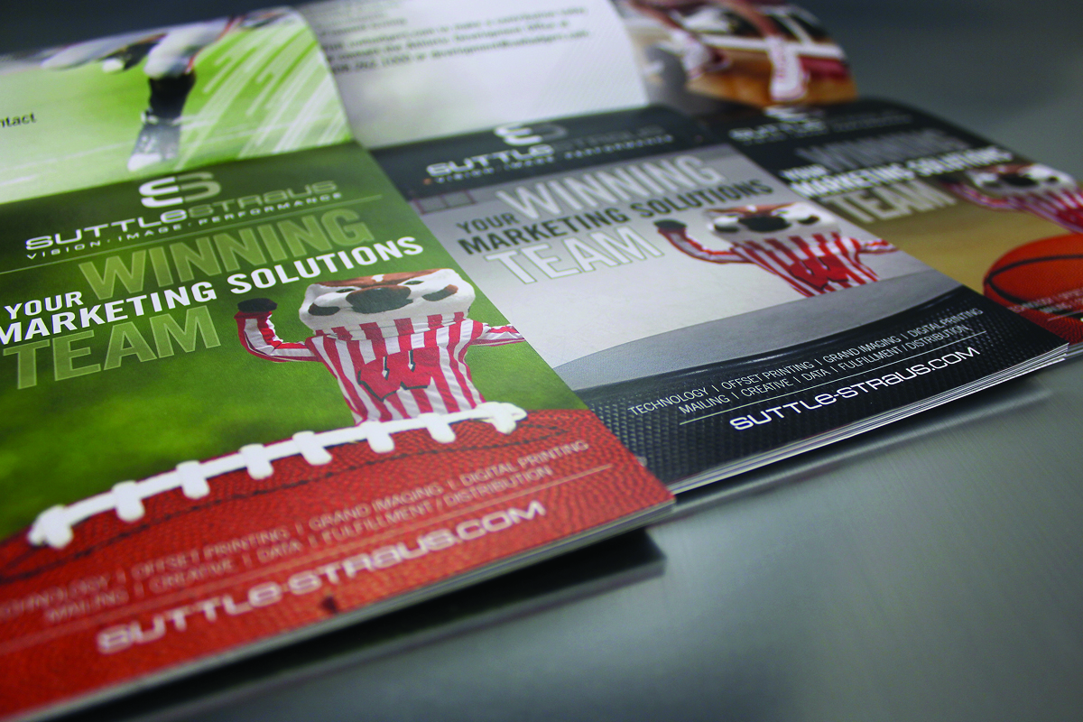 Badger-Ad-Campaign-2012-