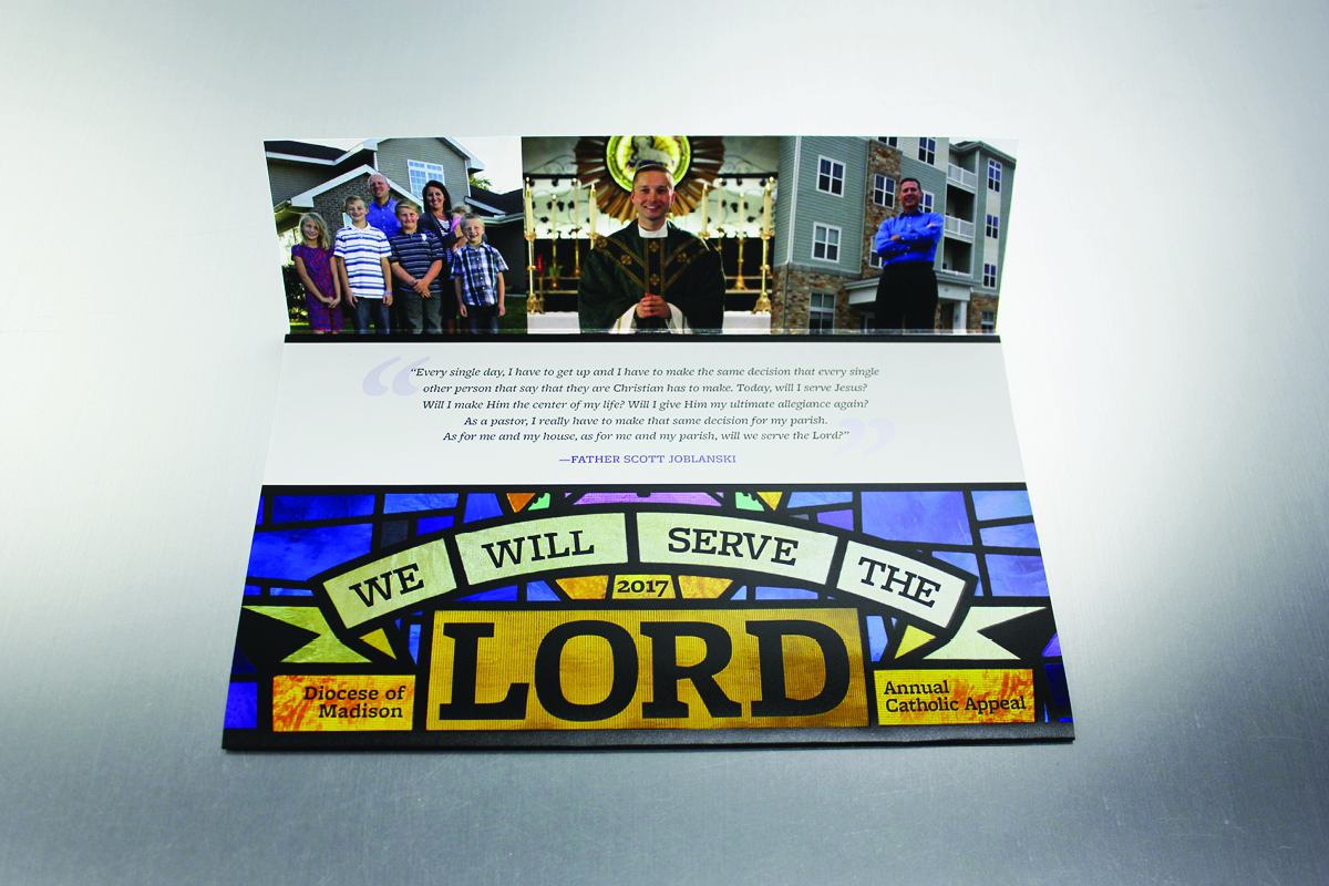 Diocese-Madison-ACA-2016-2