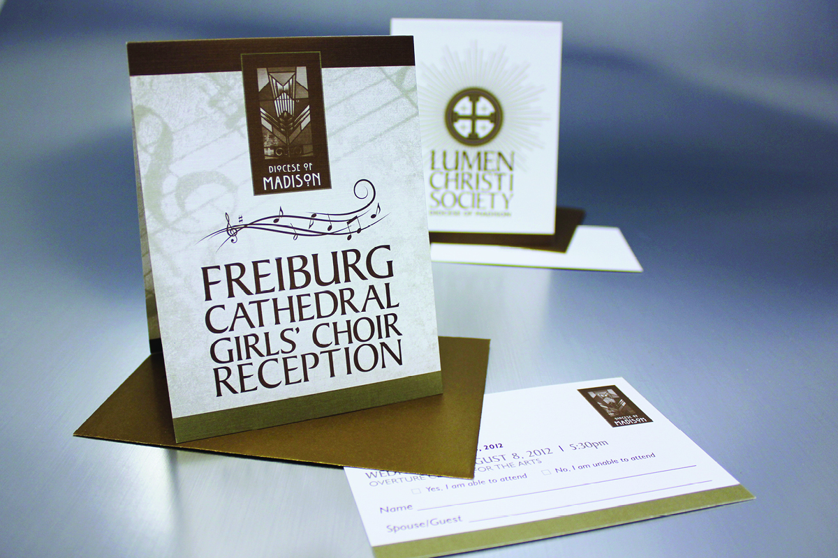 Diocese-Madison-Lumen-Christi-Invite-2012