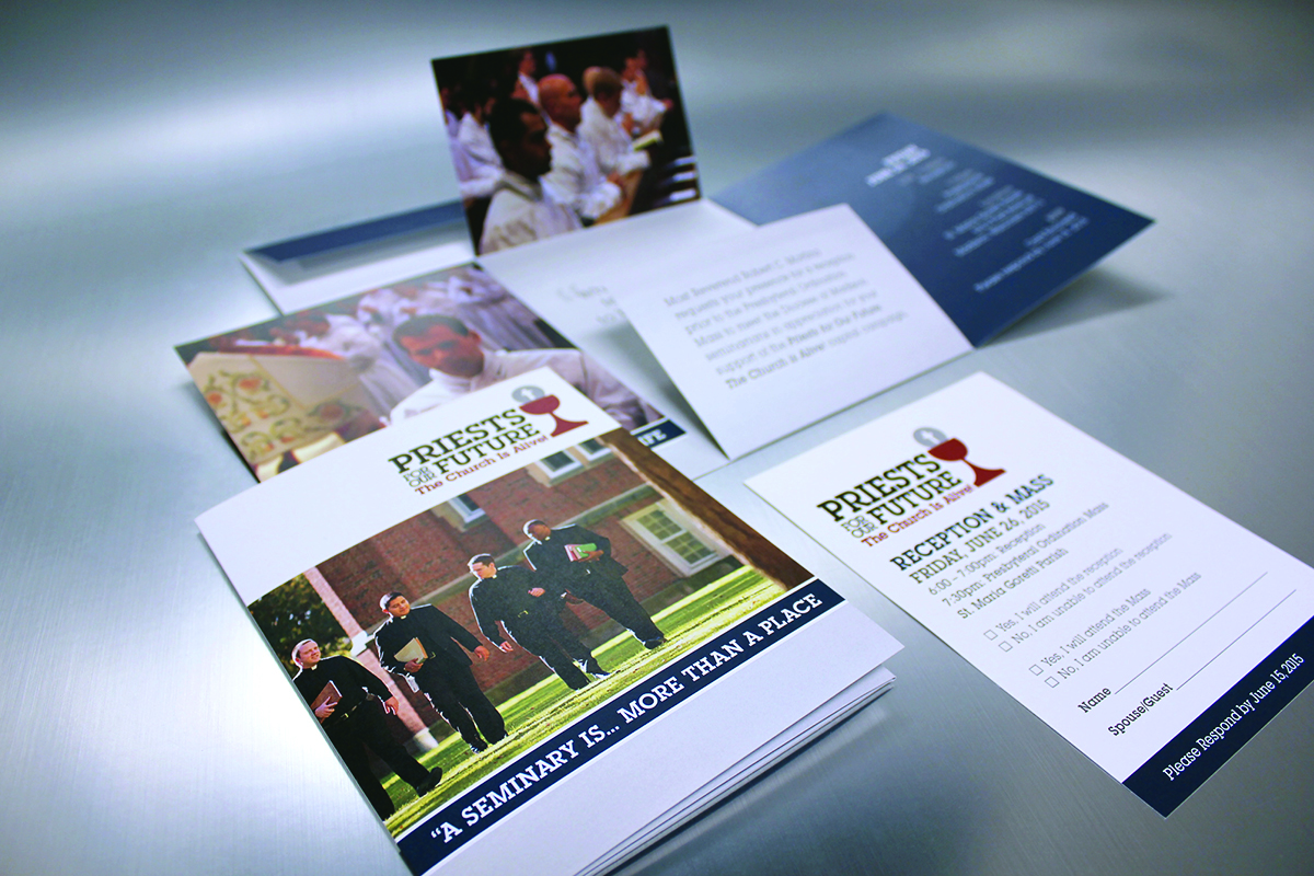 Diocese-Madison-Seminarian-Campaign-2