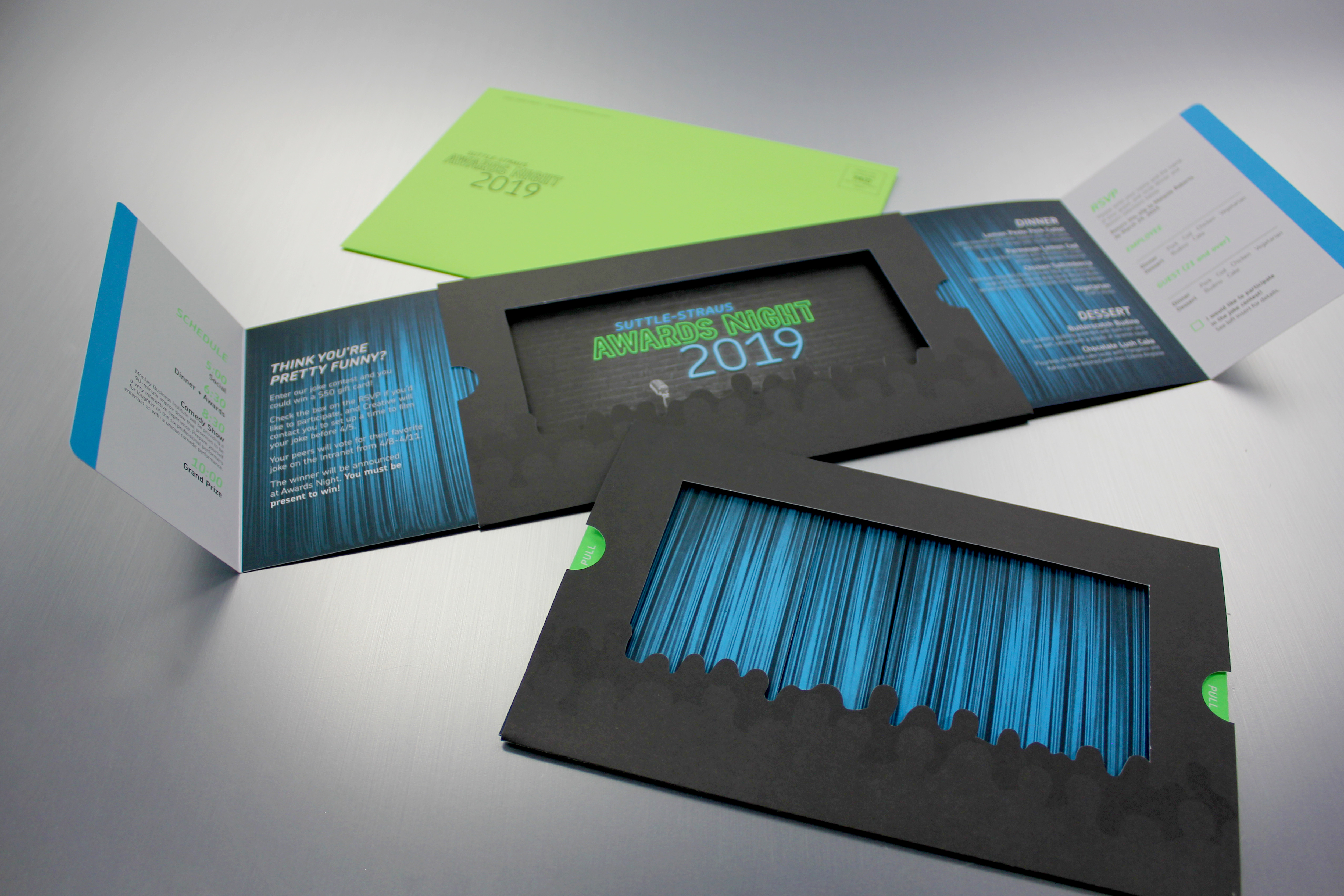 Employee-Awards-Event Materials-2019-1
