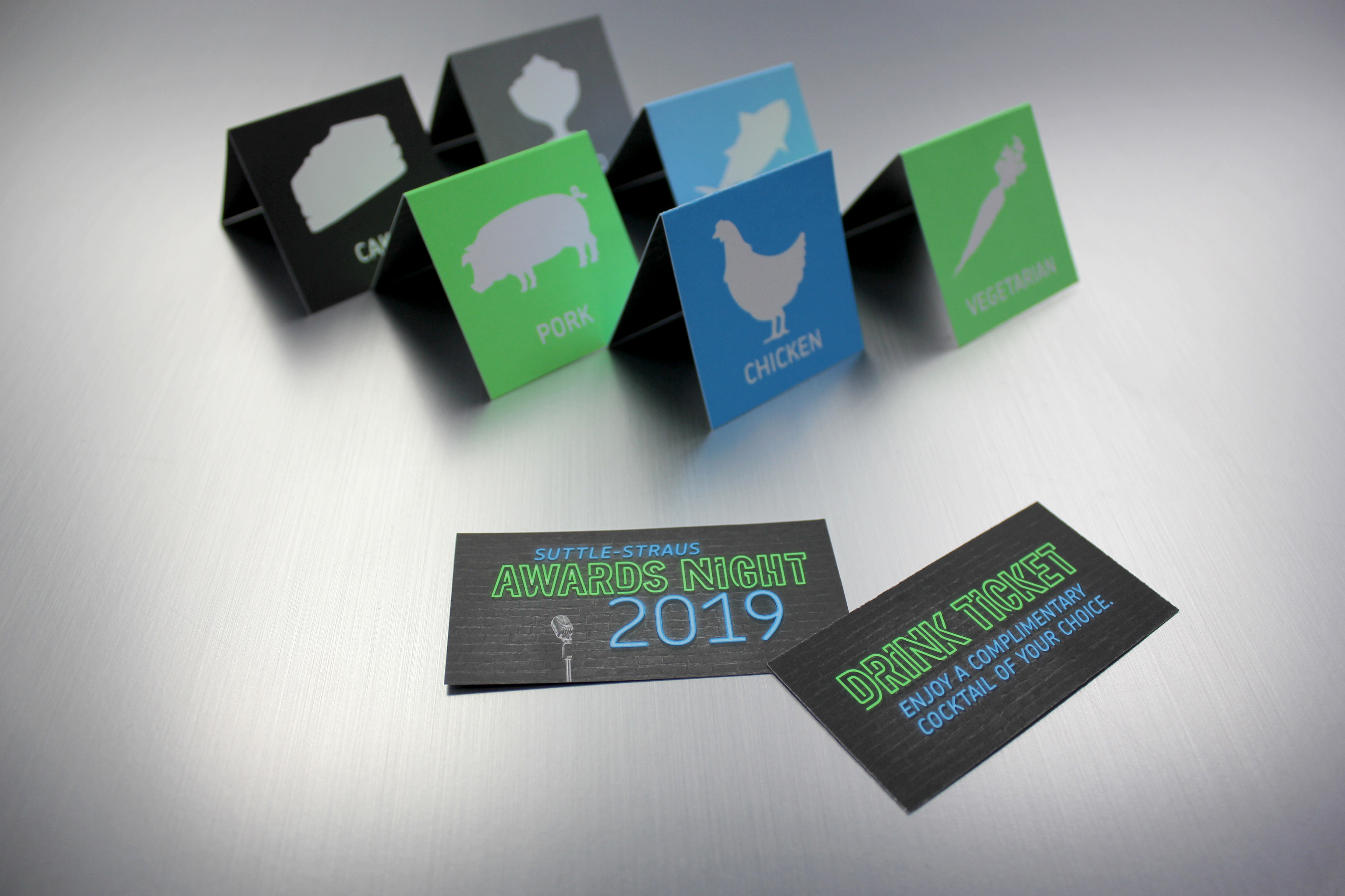Employee-Awards-Event Materials-2019-2