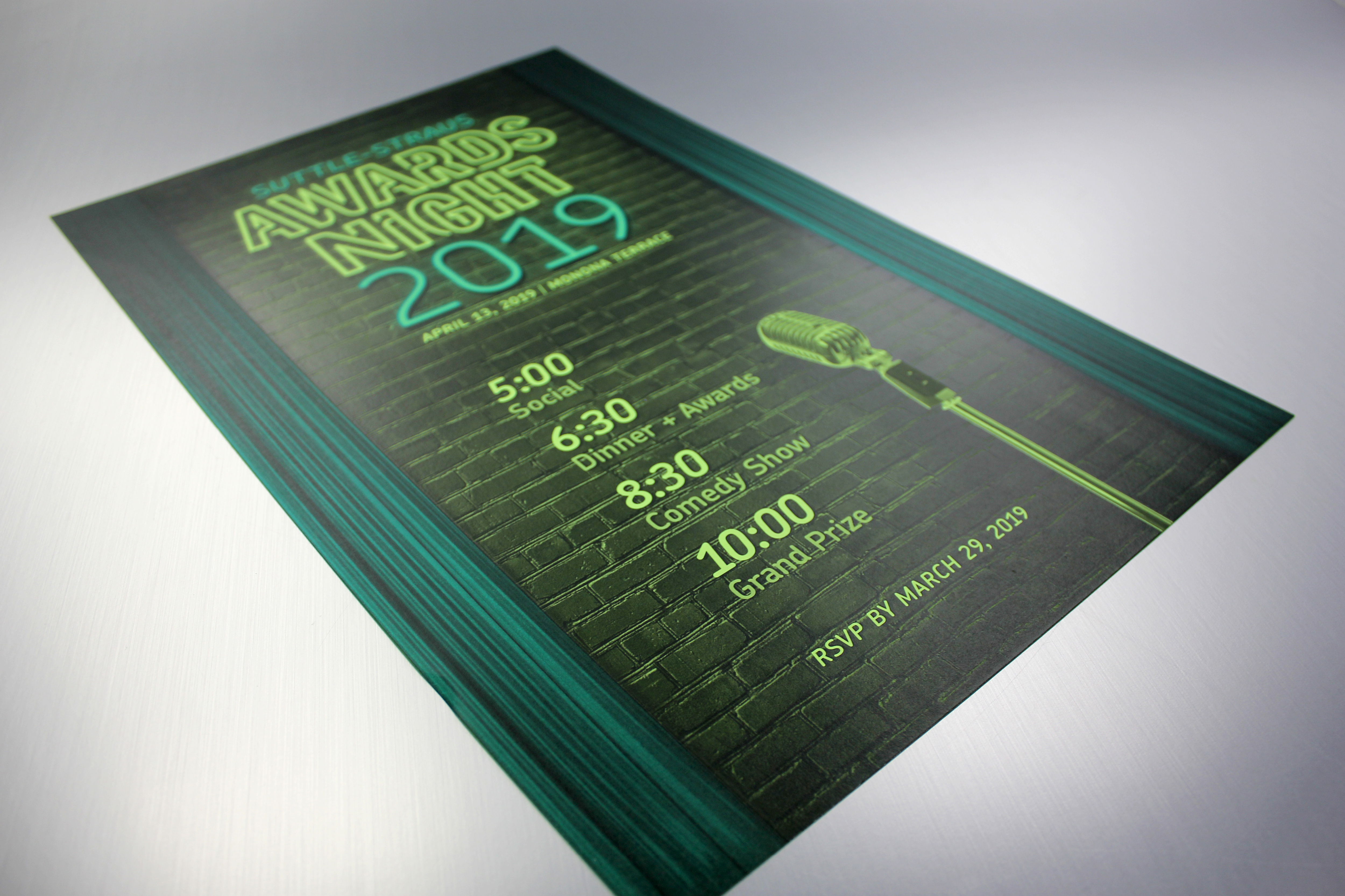 Employee-Awards-Event Materials-2019-3
