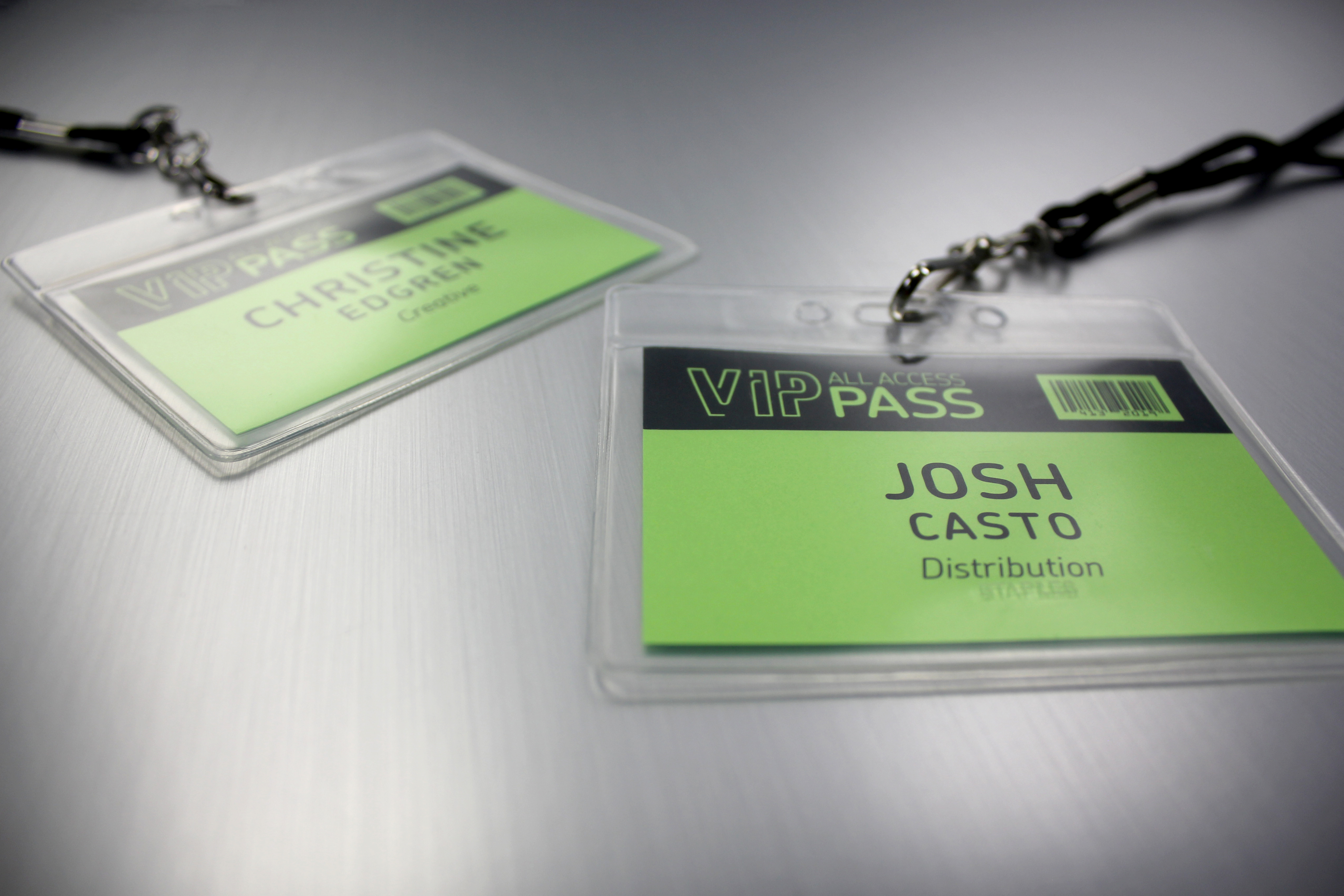 Employee-Awards-Event Materials-2019-4