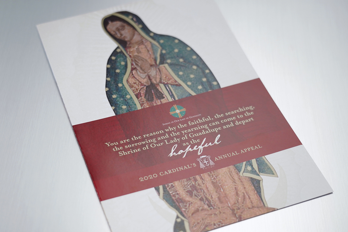 Guadalupe-Cardinals-Appeal-2020-1