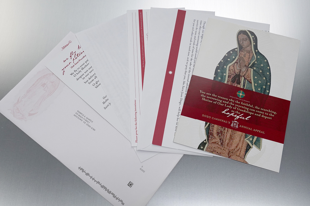 Guadalupe-Cardinals-Appeal-2020-3