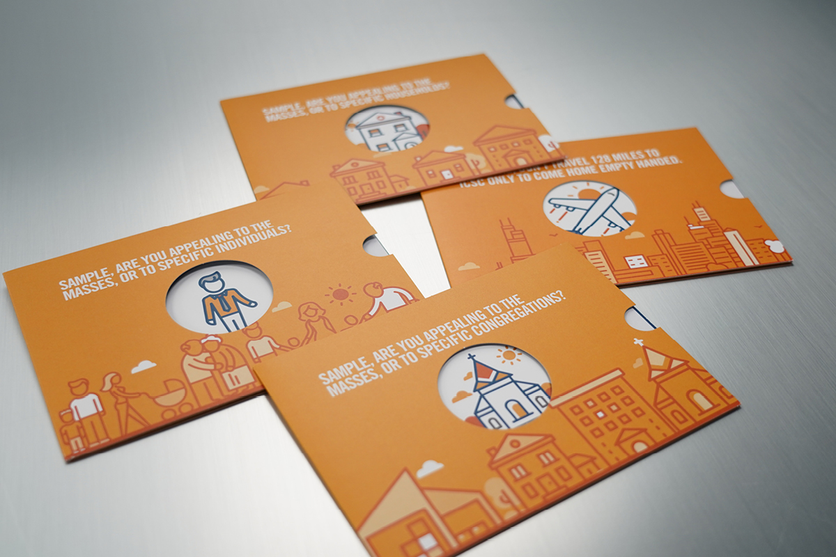 ICSC-Personalization-Direct-Mail