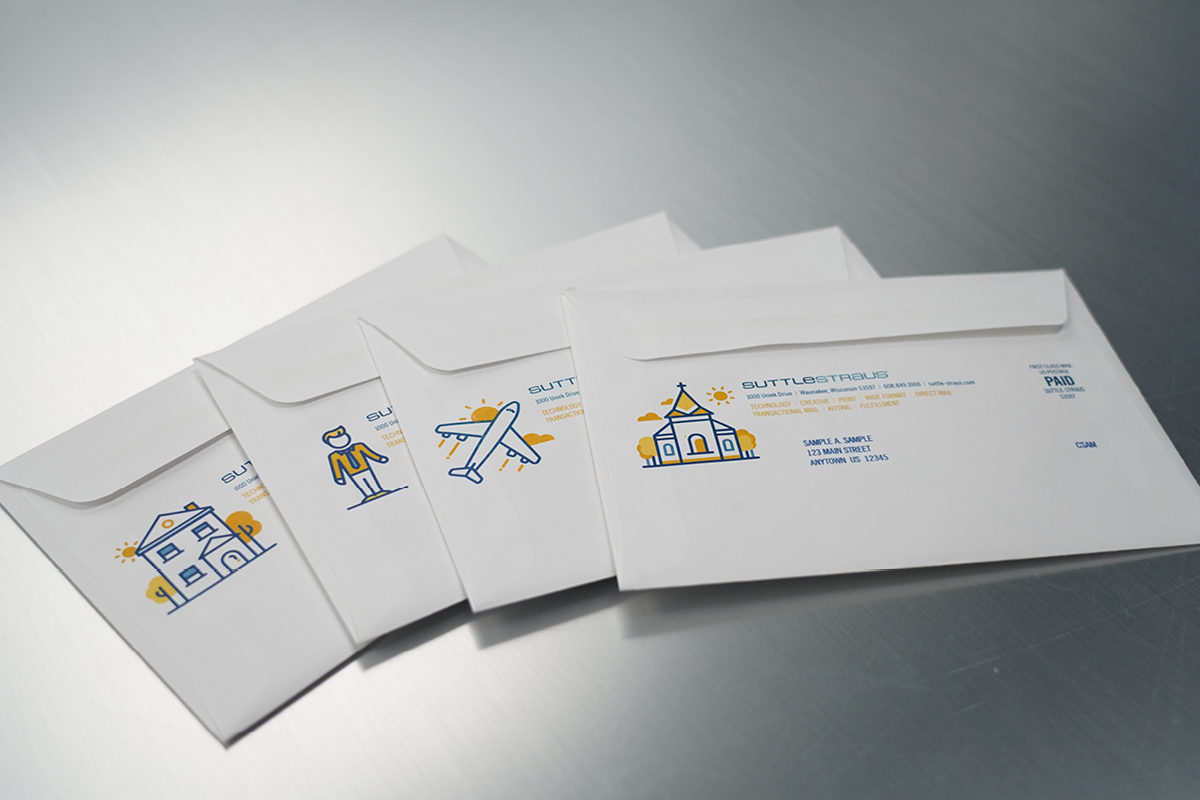 ICSC-Personalization-Direct-Mail2