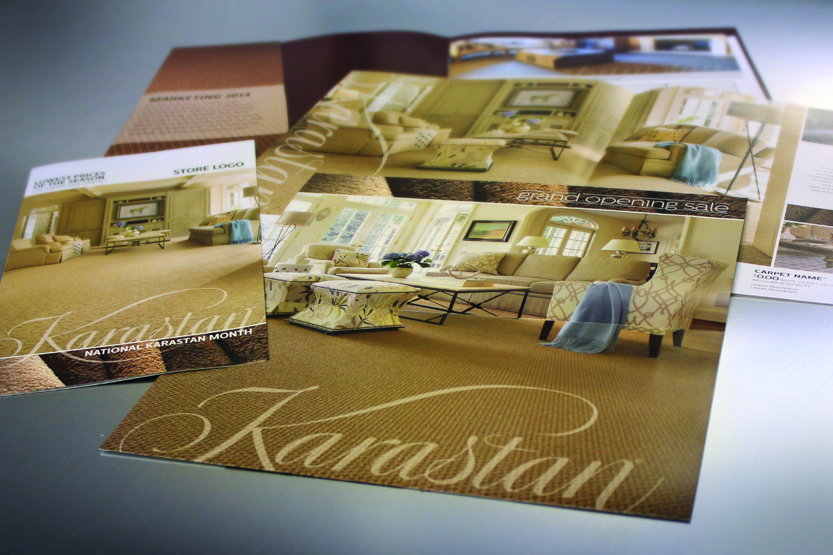Karastan-NKM-Marketing-Kit-2014-