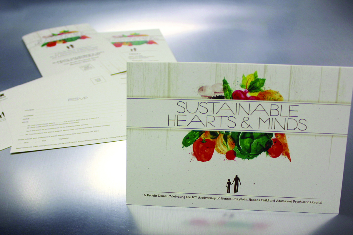 Meriter-Event-Invite-