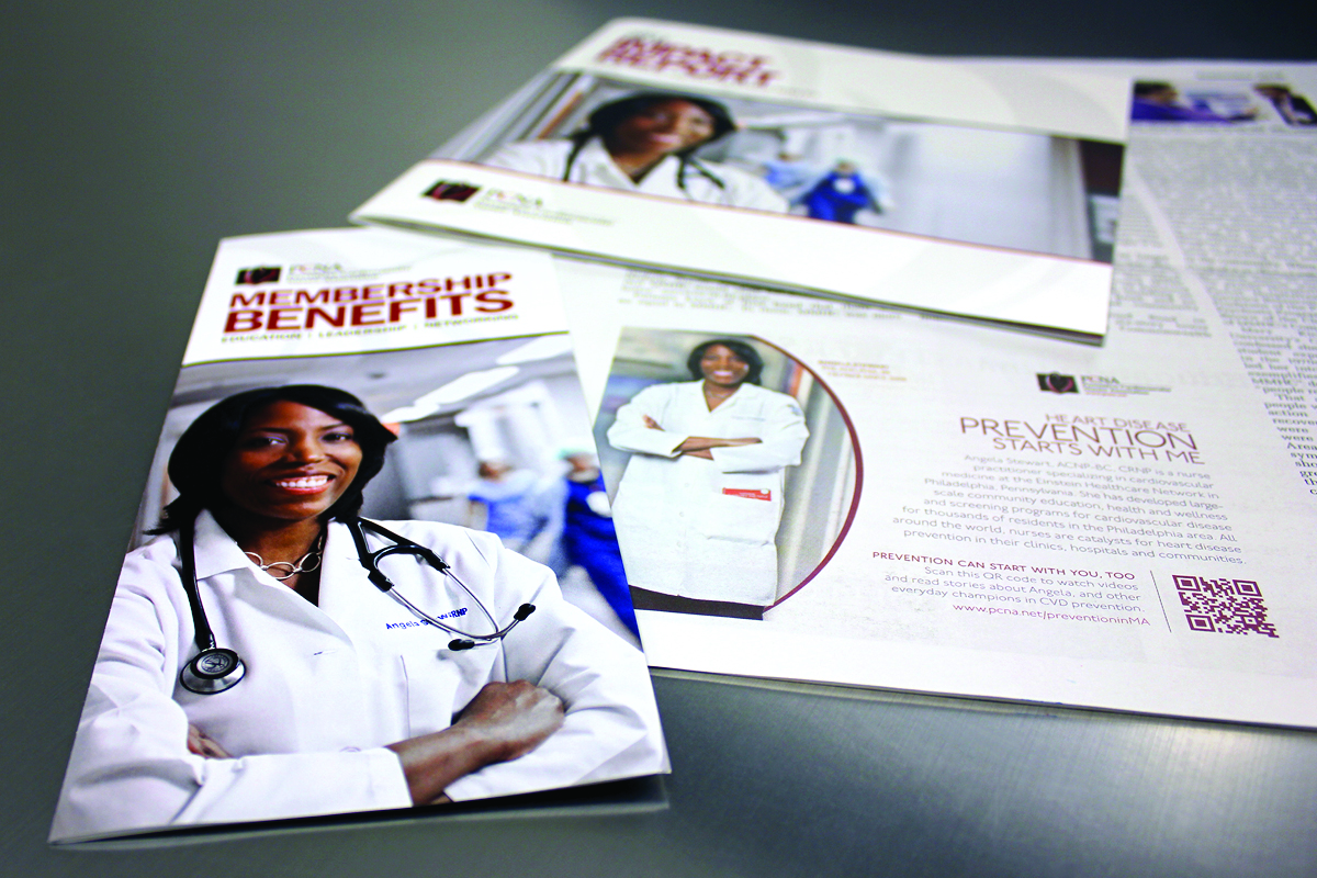 PCNA-Membership-Campaign-