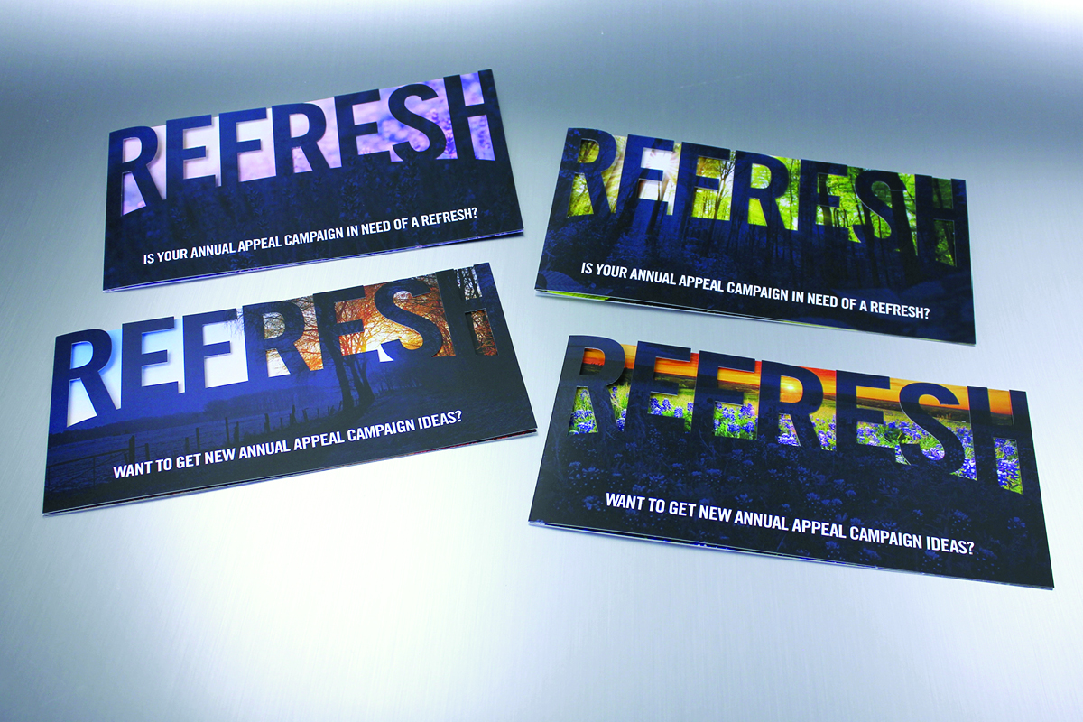 Refresh-Mailer-Campaign-2018-