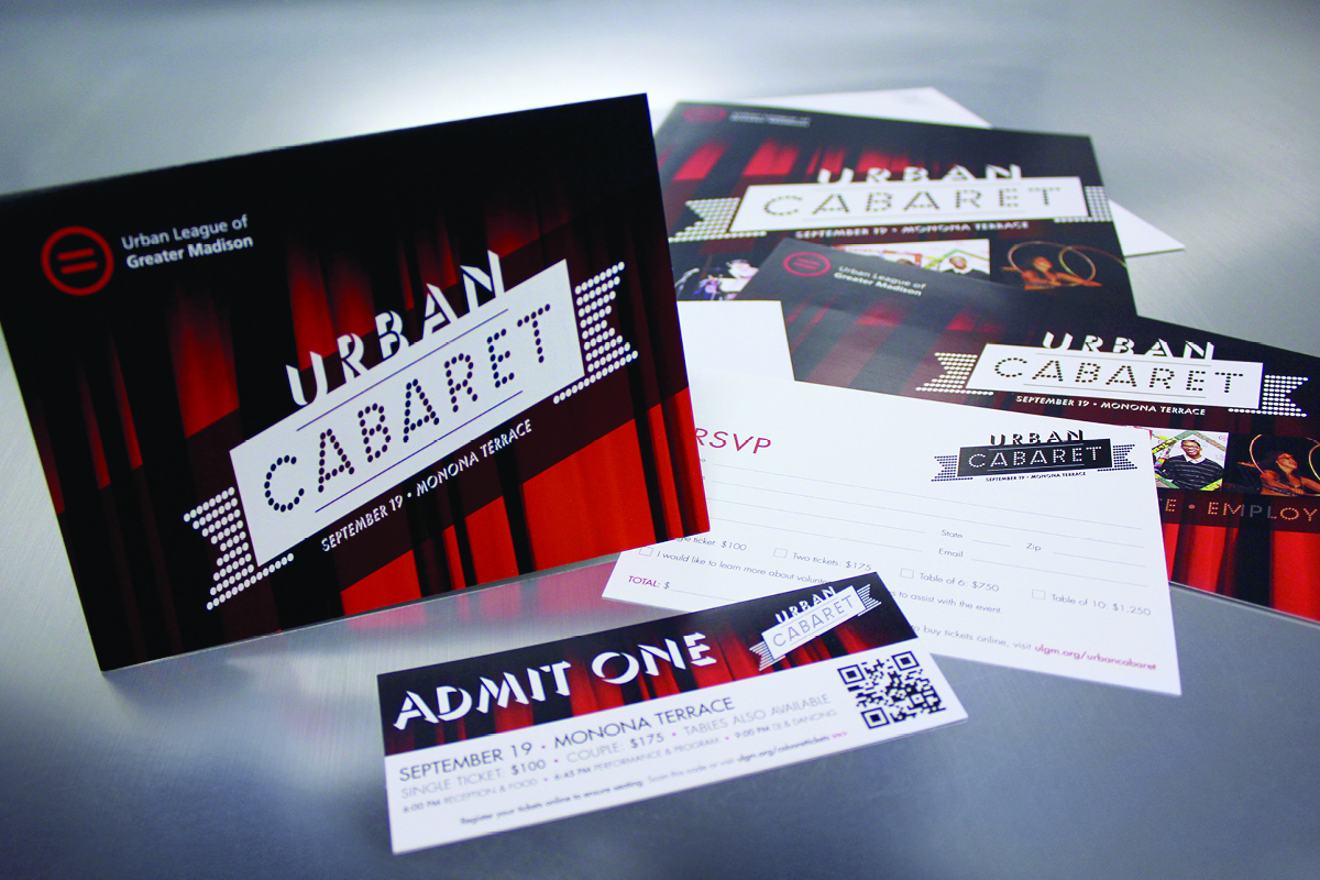 Urban-League-Cabaret-2014-