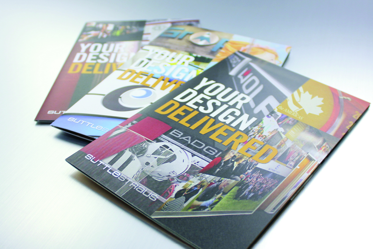 Wide-Format-Webinar-Promotion-Mailer-Campaign-
