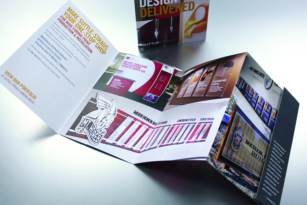Wide-Format-Webinar-Promotion-Mailer-Campaign-2