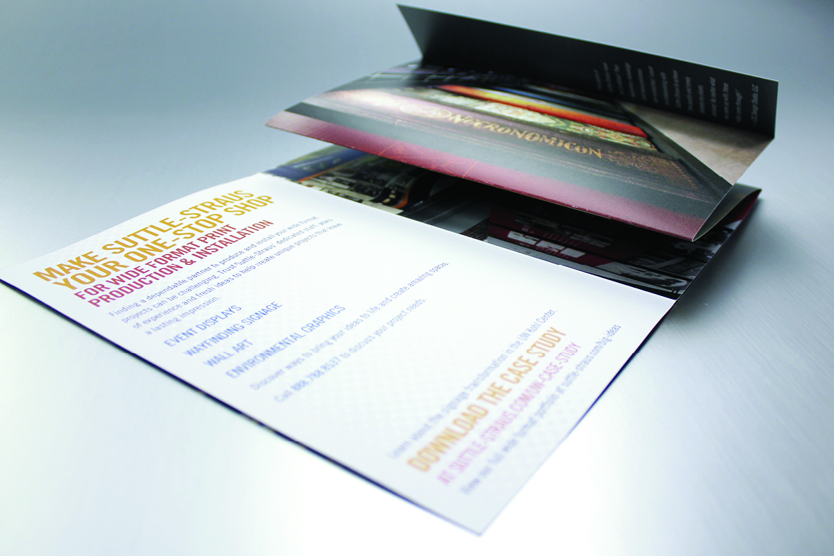 Wide-Format-Webinar-Promotion-Mailer-Campaign-3