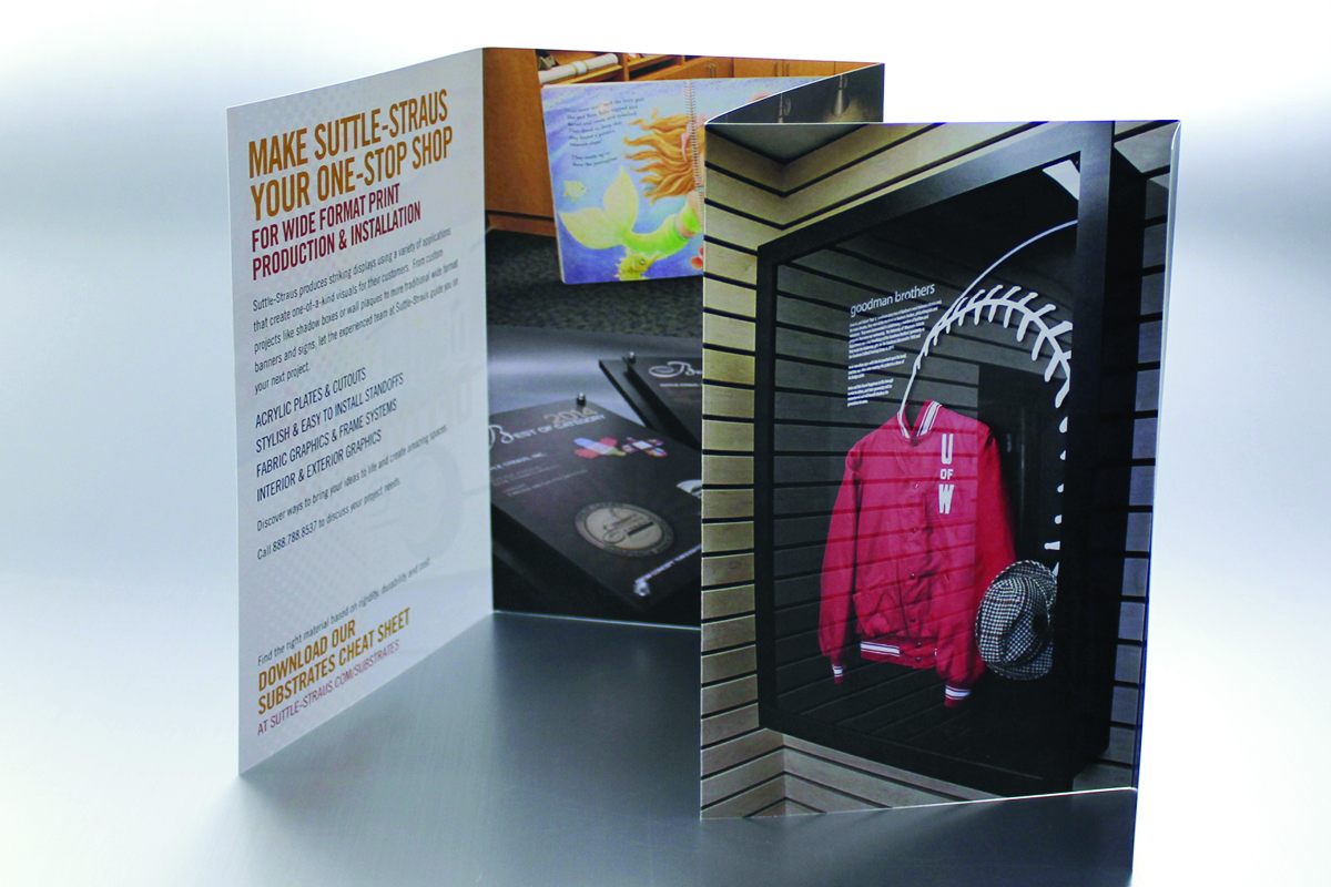 Wide-Format-Webinar-Promotion-Mailer-Campaign-4
