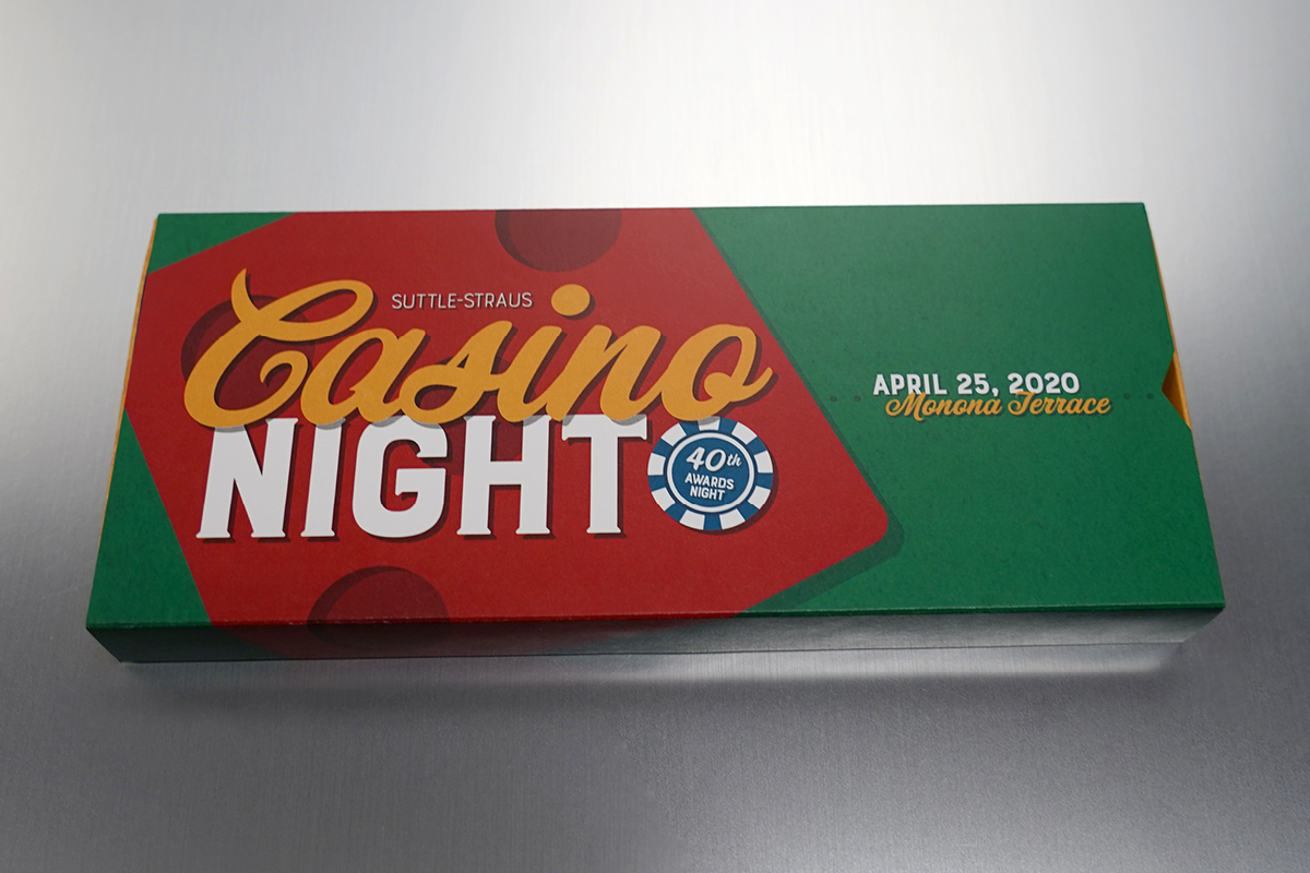 2020-SS-Awards-Night-Invite-2