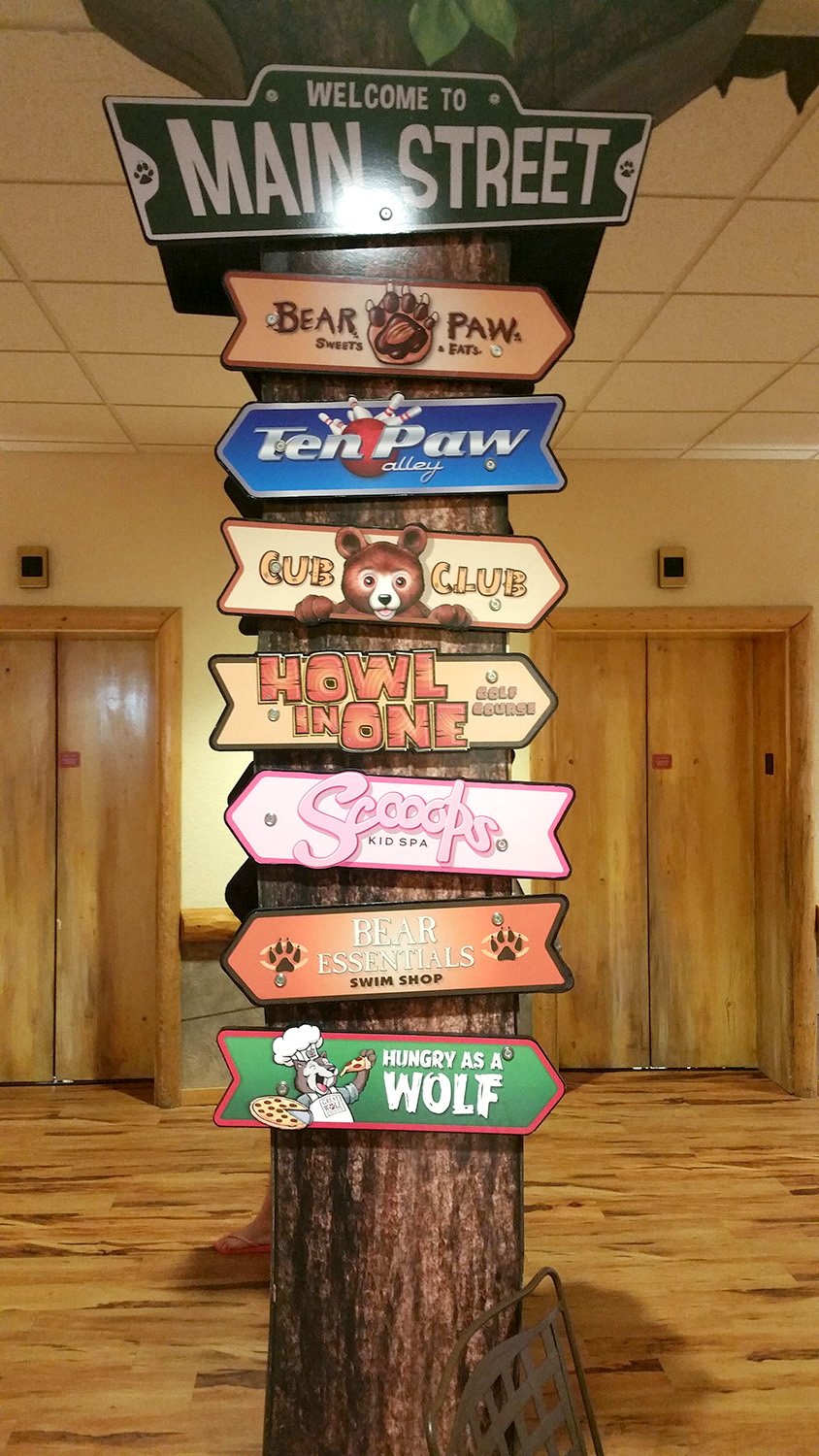 D-great_wolf_directional_signs.jpg
