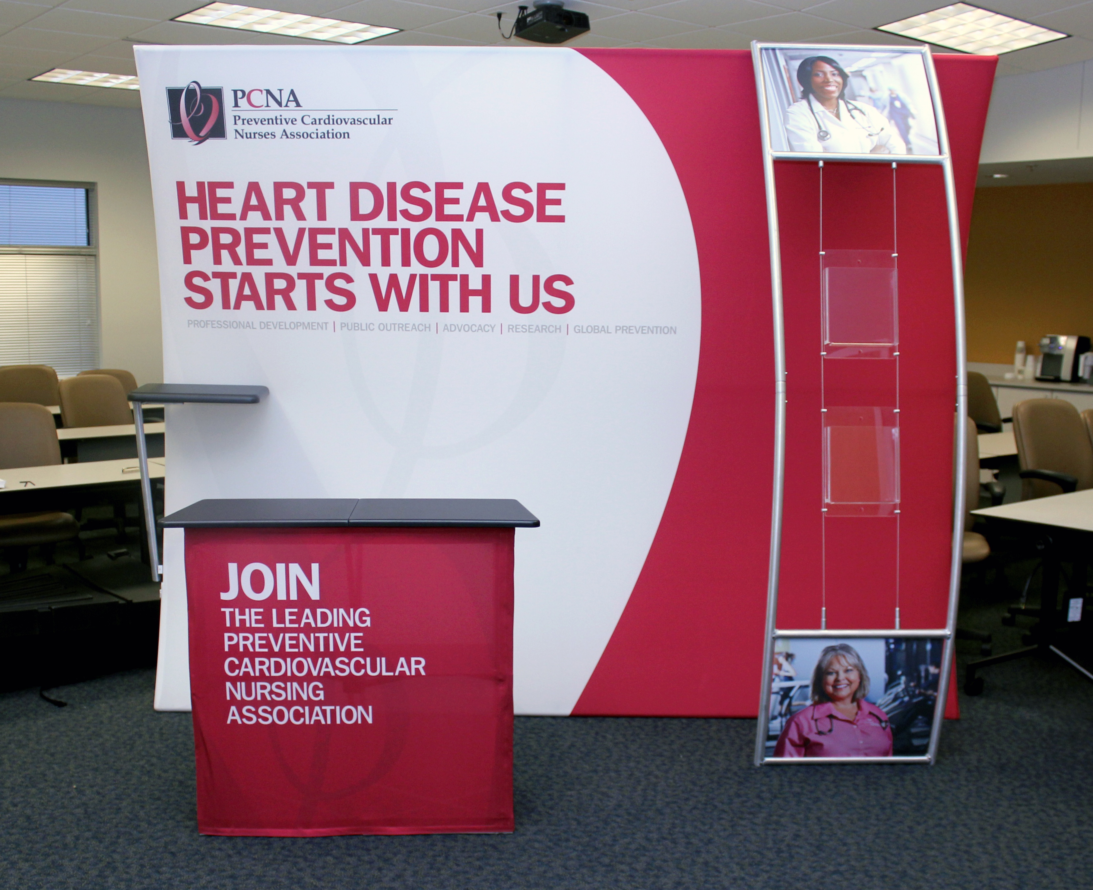 PCNA_Booth.jpg