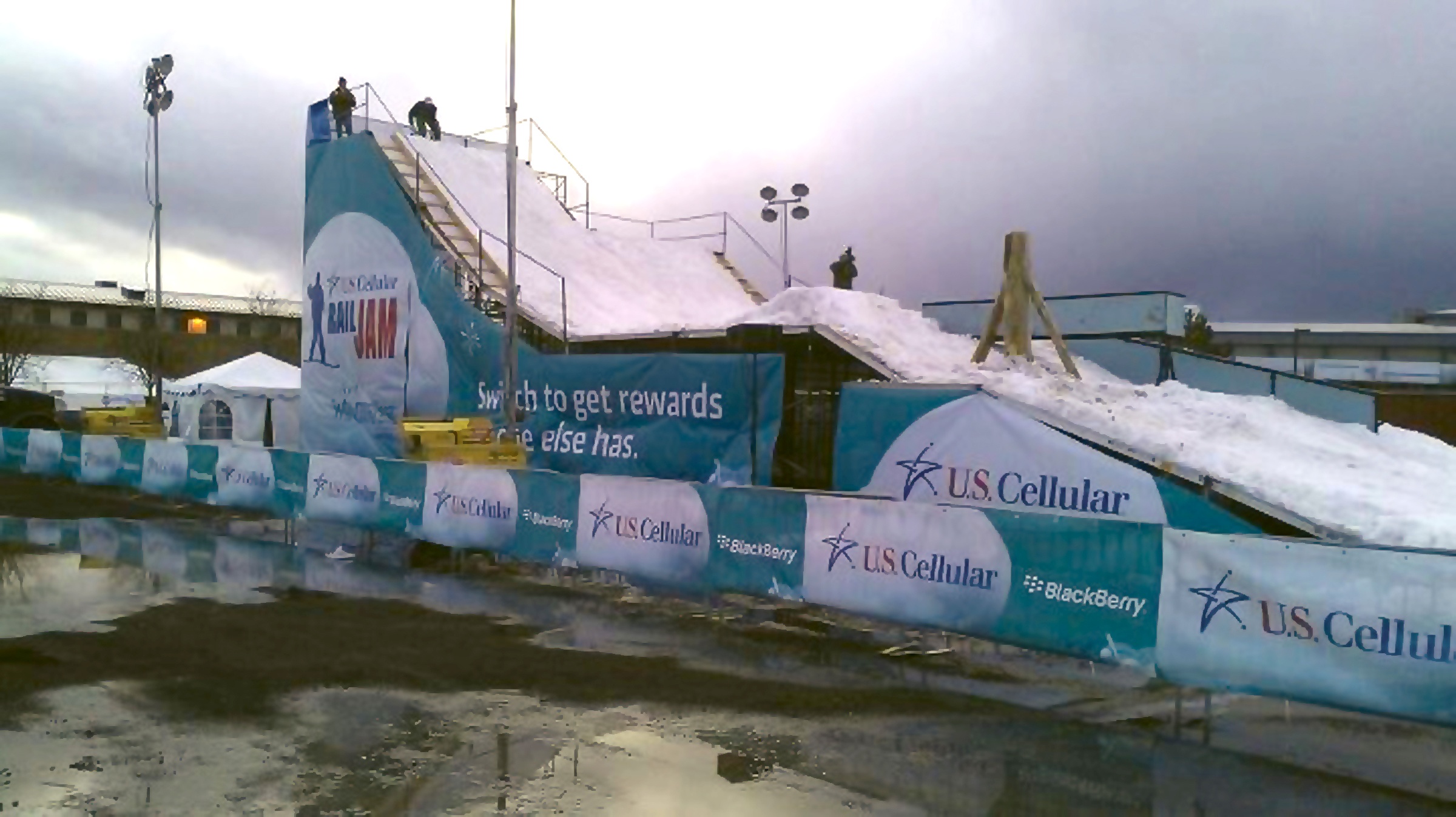 RailJam2012-2.jpeg