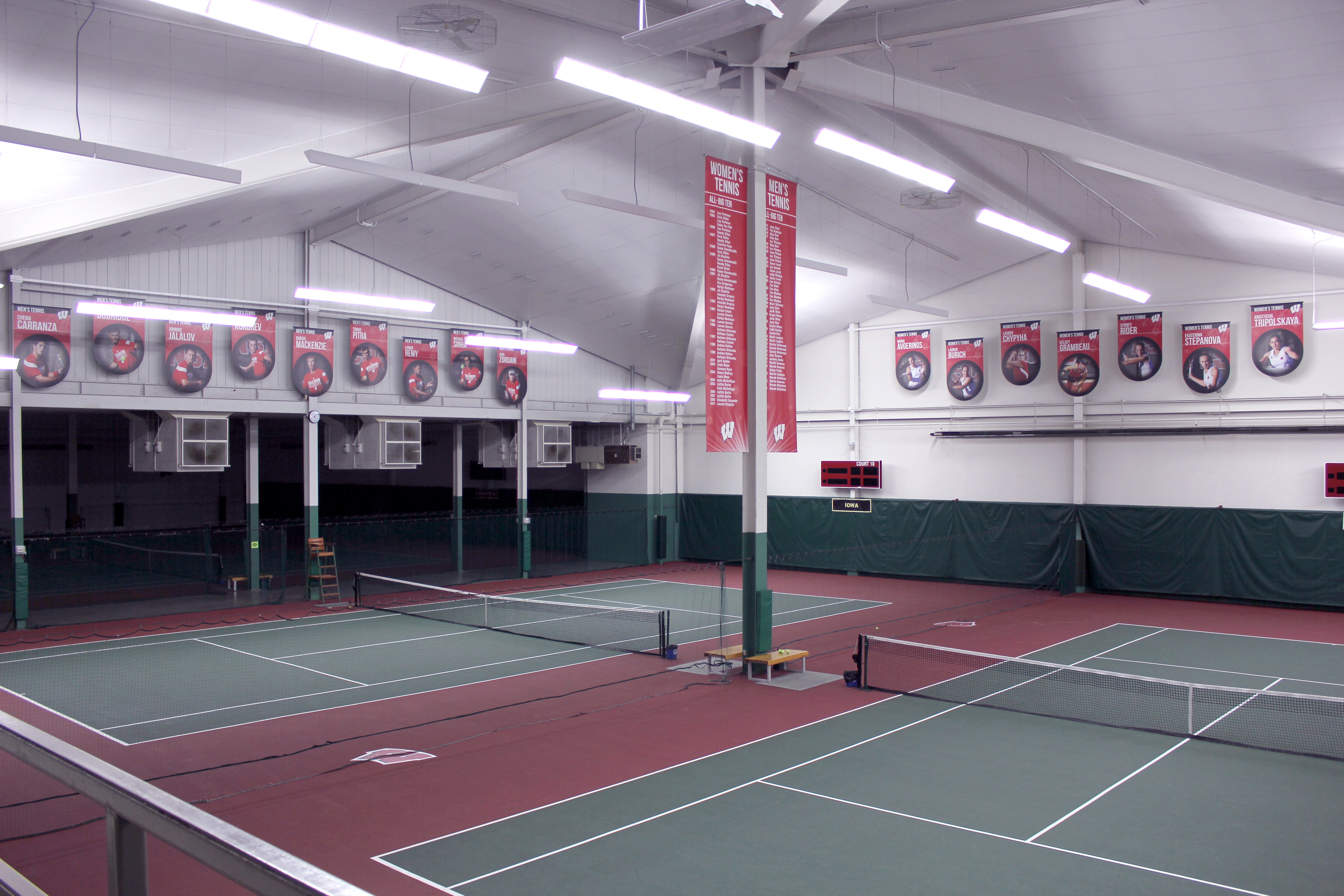 Neilsen_Tennis_Center.jpg