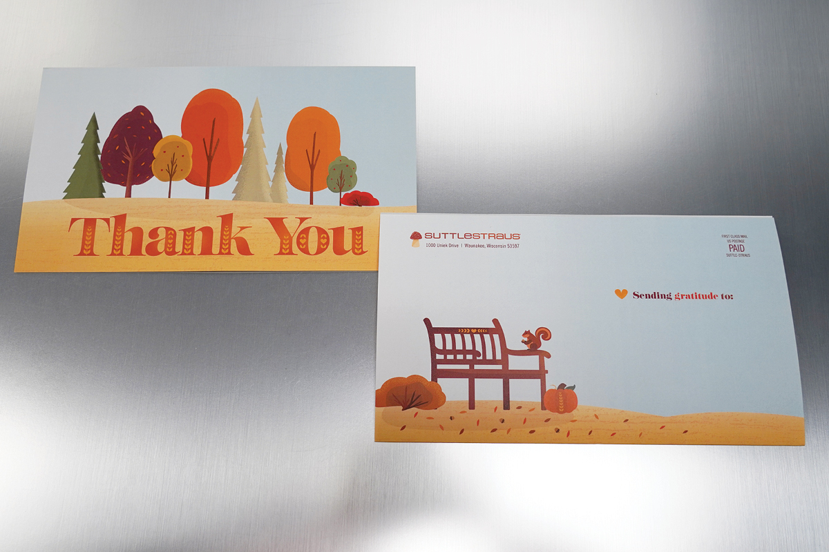 2021-SS-Holiday-Card-