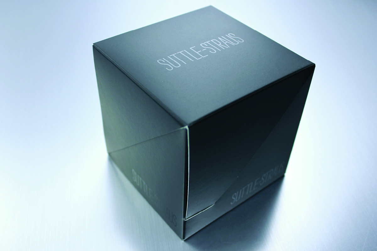 Bundled-Services-Mailer-