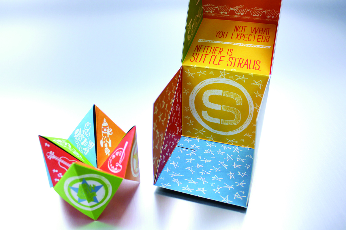 Bundled-Services-Mailer-2