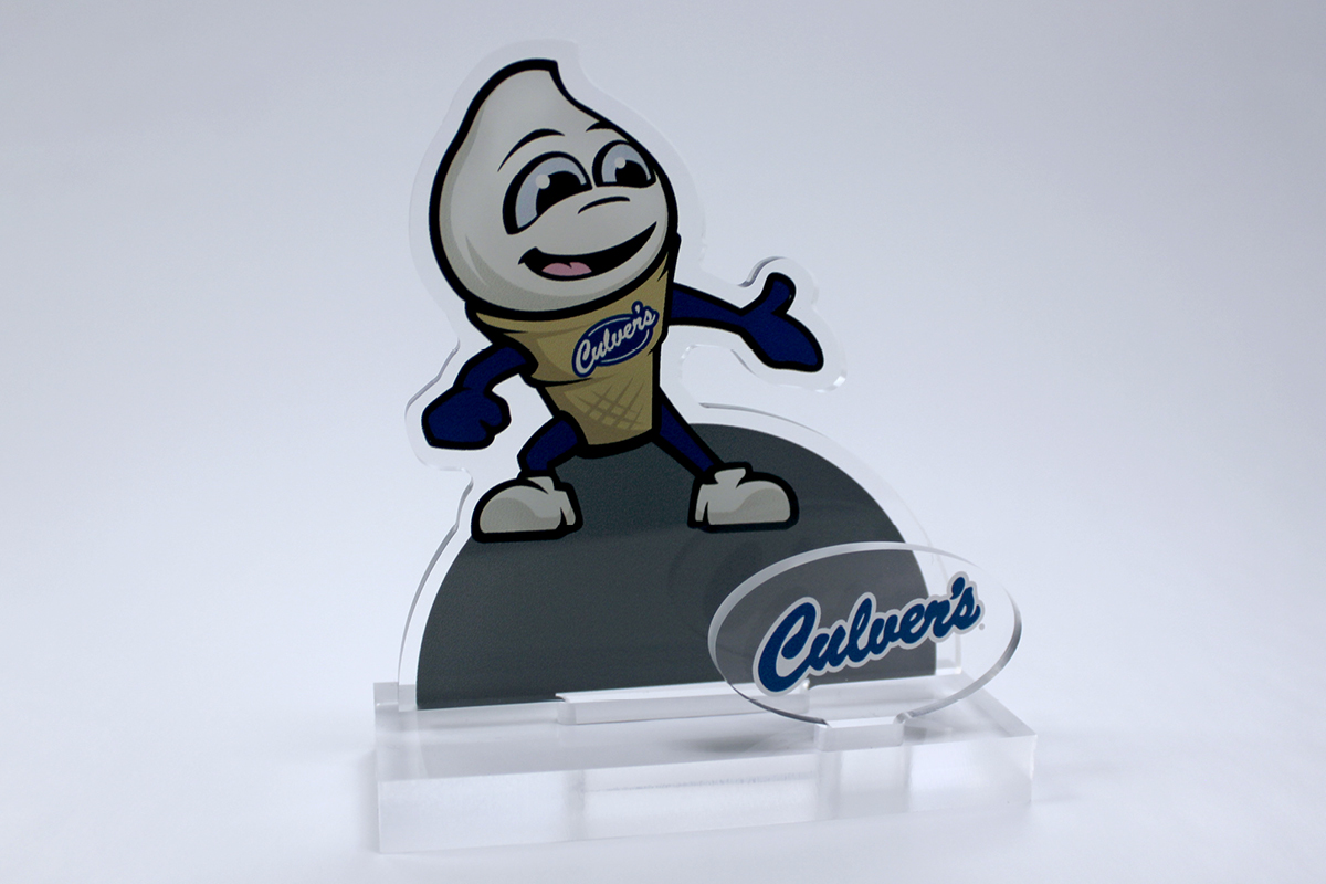 Business-Card-Holders-