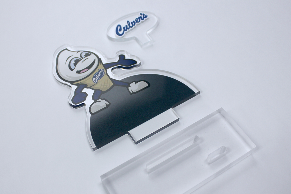 Business-Card-Holders-2