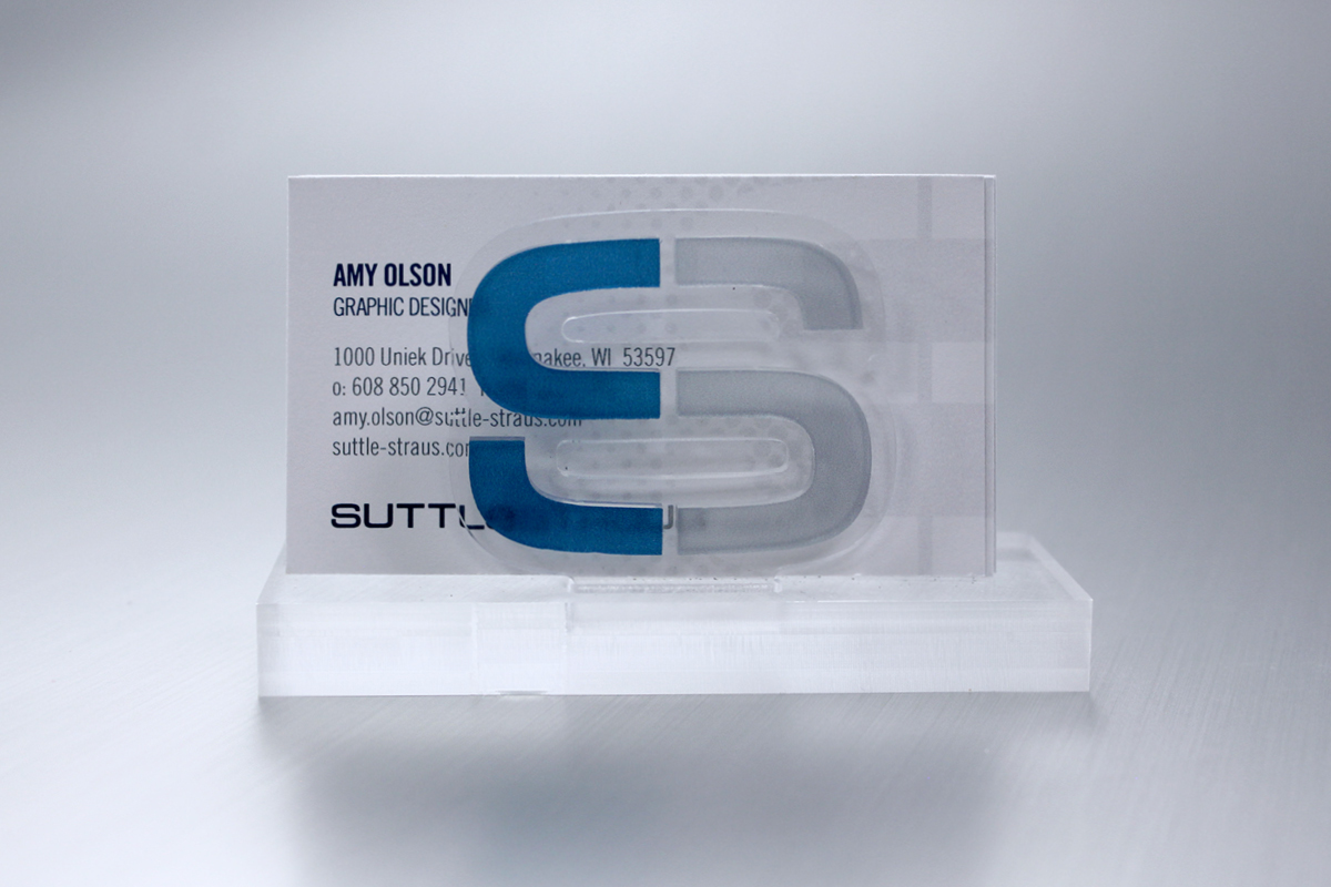 Business-Card-Holders-3
