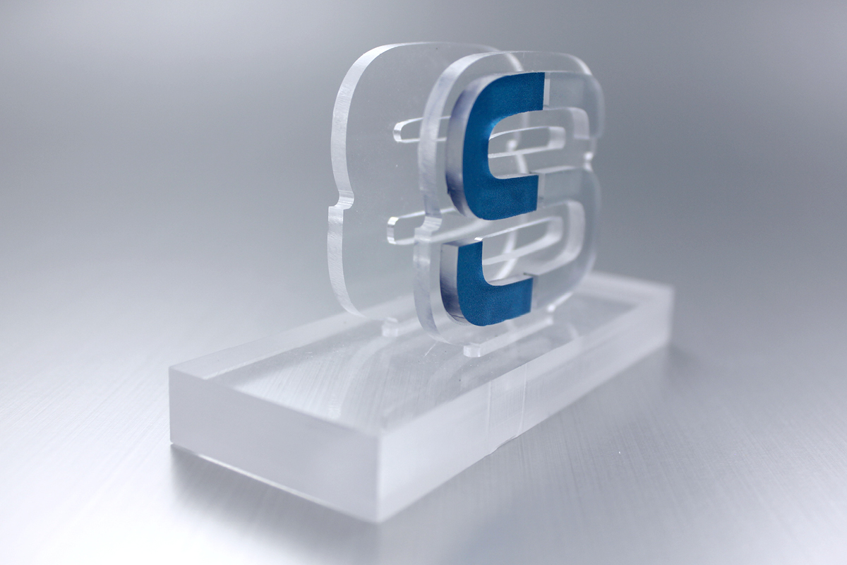 Business-Card-Holders-4