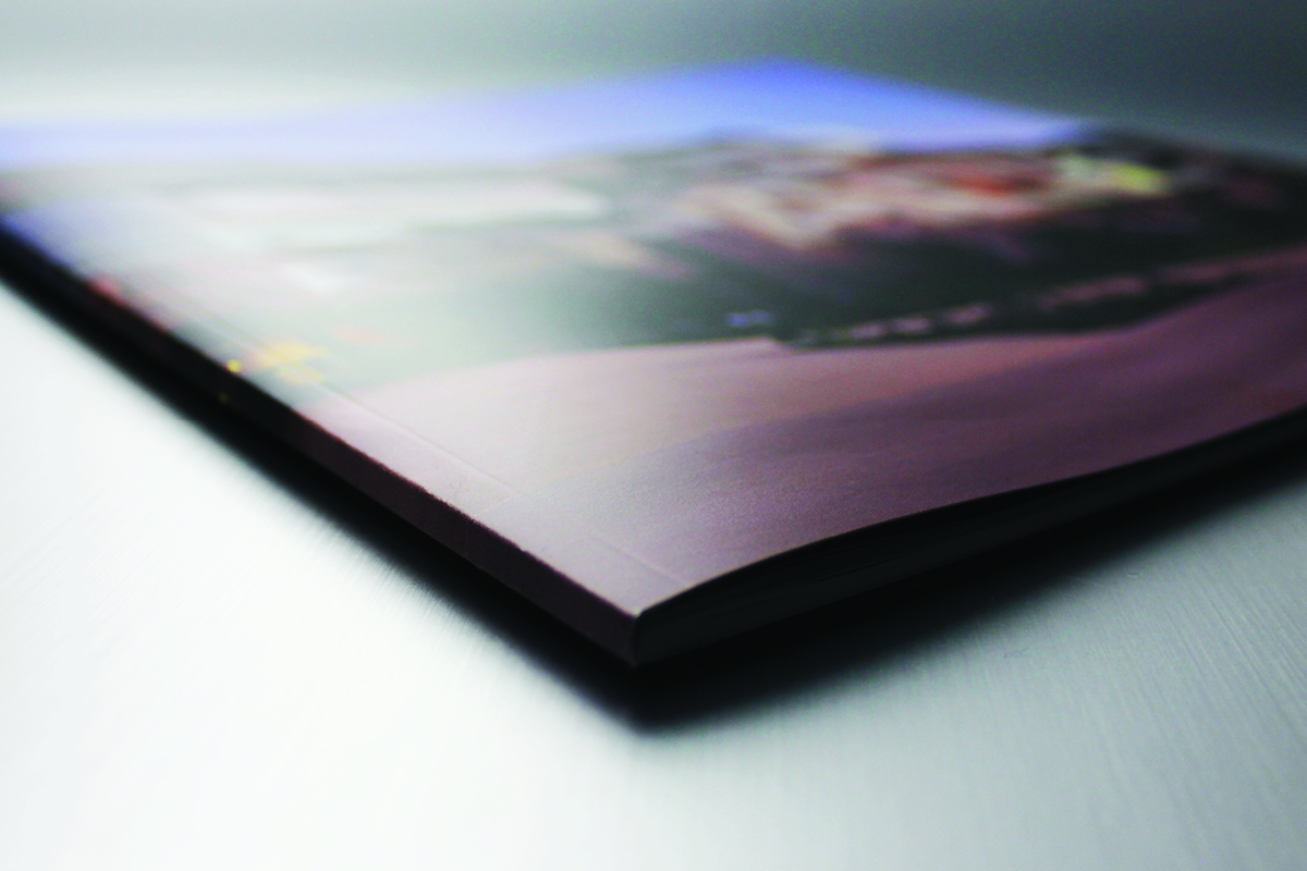Deep-Space-Commemorative-Book-2