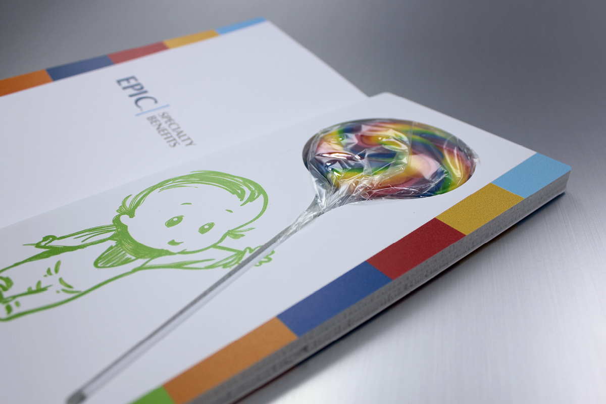 EPIC-Benefits-Dimensional-Mailer-2
