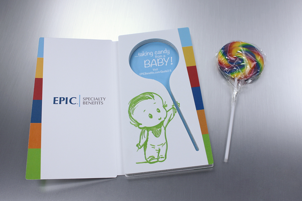 EPIC-Benefits-Dimensional-Mailer-3
