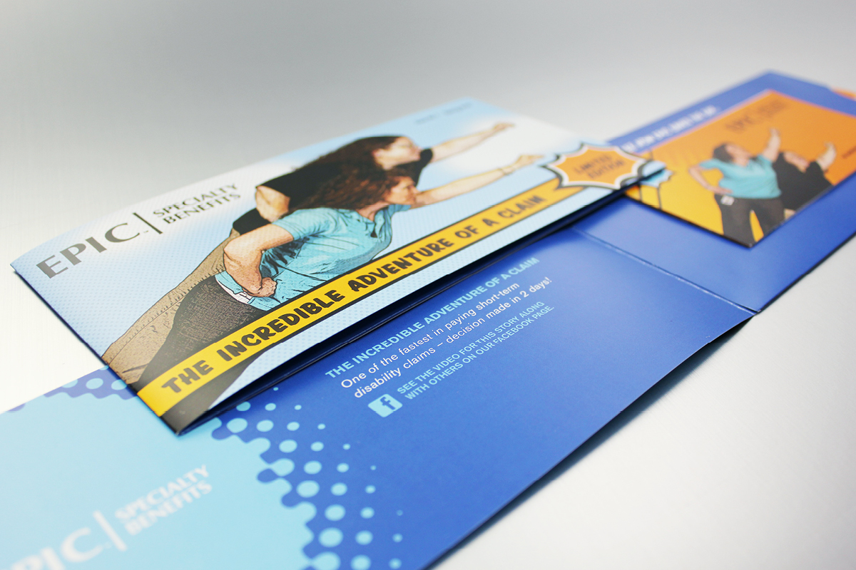 EPIC-Benefits-Flipbook-