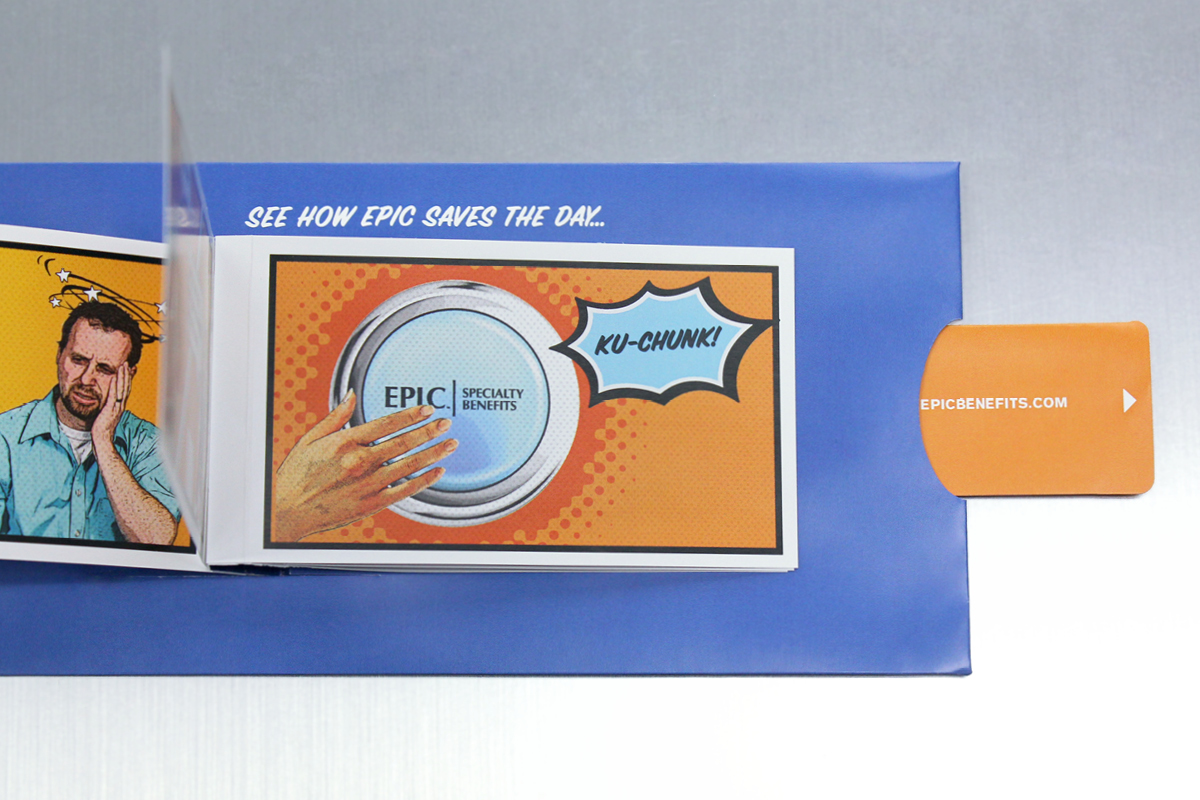EPIC-Benefits-Flipbook-4