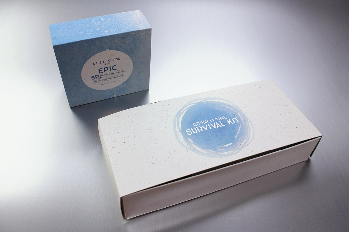 EPIC-Benefits-Spa-Package-