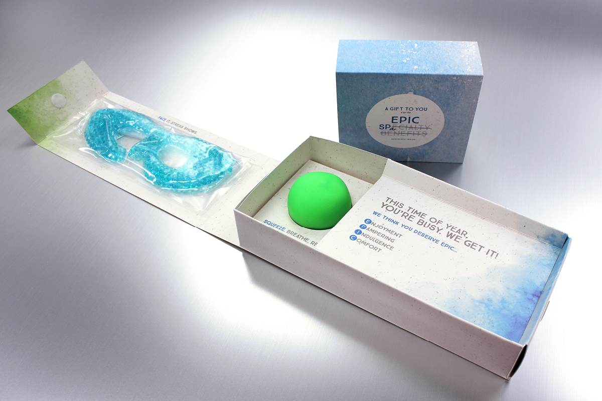 EPIC-Benefits-Spa-Package-2