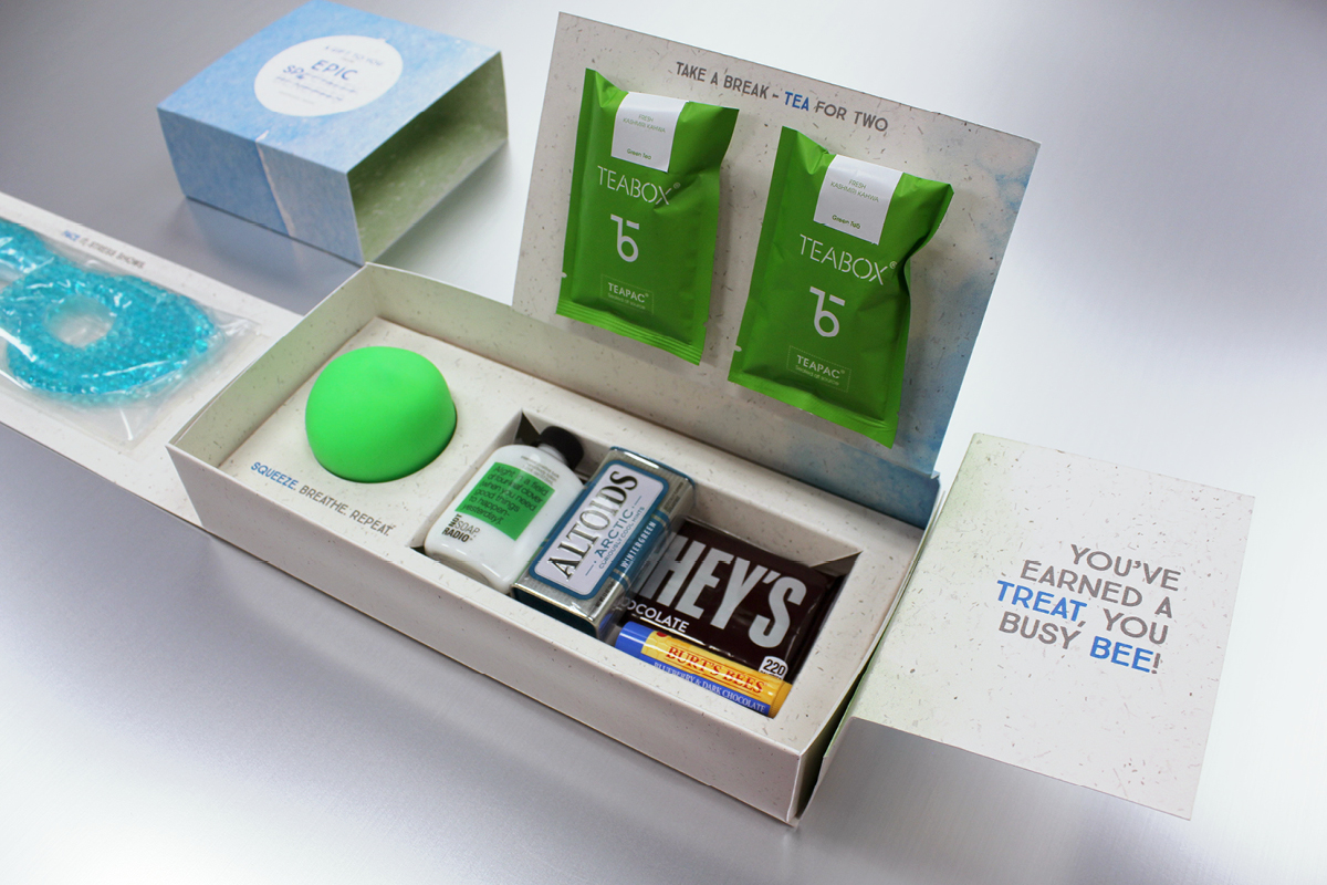EPIC-Benefits-Spa-Package-4