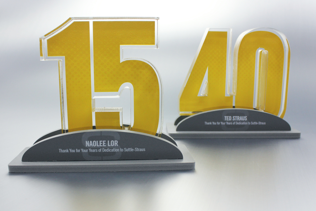 Employee-Anniversary-Plaque-