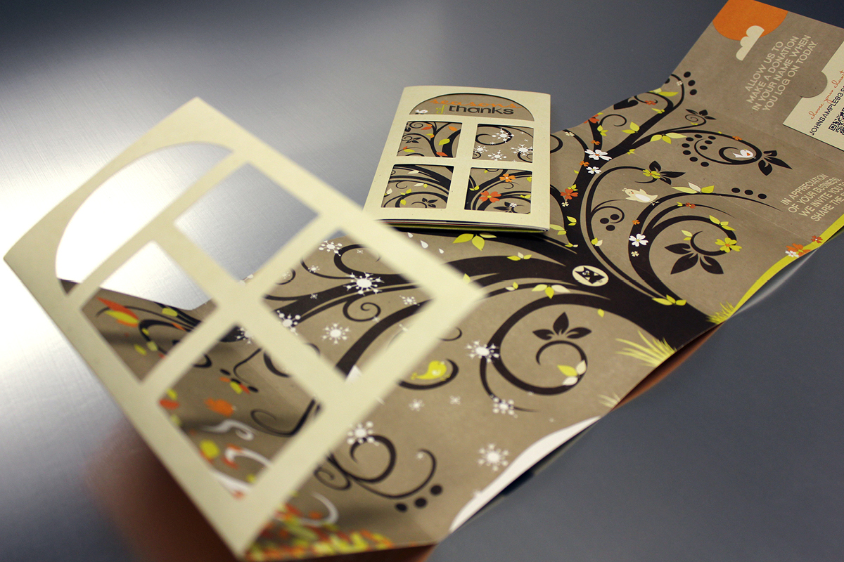 Holiday-Card-2011-SeasonsOfThanks-3