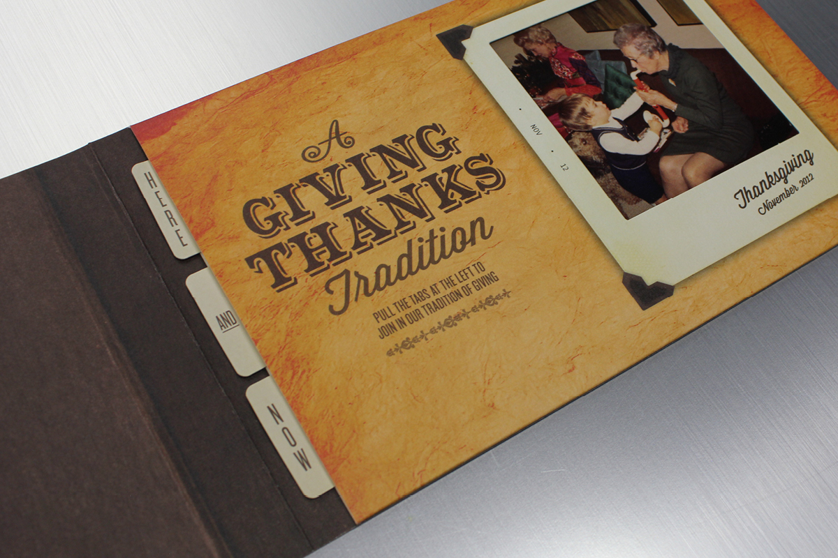 Holiday-Card-2012-Tradition-